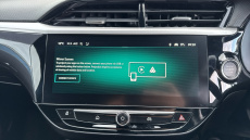 Vauxhall Corsa 1.2 Turbo Ultimate 5dr Petrol Hatchback